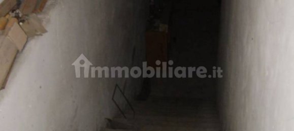 Коммерческая недвижимость с 5 комнатами в Сант Эджидио алла Вибрата, Италия № 279637 10