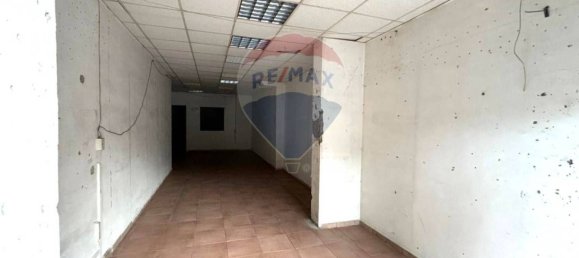 1-Zimmer Gewerbliche Immobilie in Melito di Napoli, Italy, Nr. 58531 4