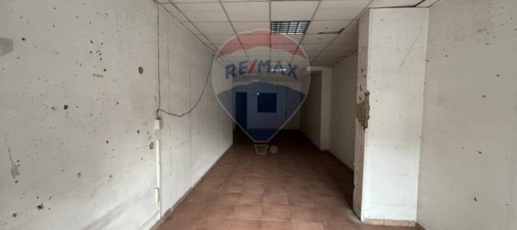 1-Zimmer Gewerbliche Immobilie in Melito di Napoli, Italy, Nr. 58531 6