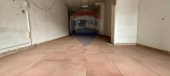 1-Zimmer Gewerbliche Immobilie in Melito di Napoli, Italy, Nr. 58531 7