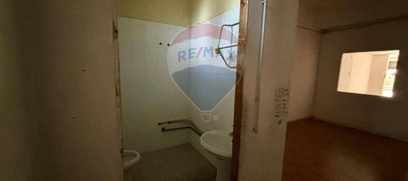 1-Zimmer Gewerbliche Immobilie in Melito di Napoli, Italy, Nr. 58531 12