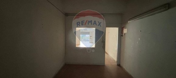 1-Zimmer Gewerbliche Immobilie in Melito di Napoli, Italy, Nr. 58531 10