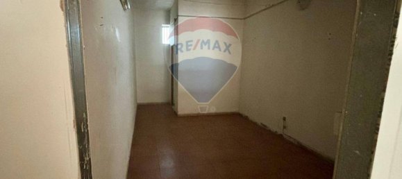 1-Zimmer Gewerbliche Immobilie in Melito di Napoli, Italy, Nr. 58531 11