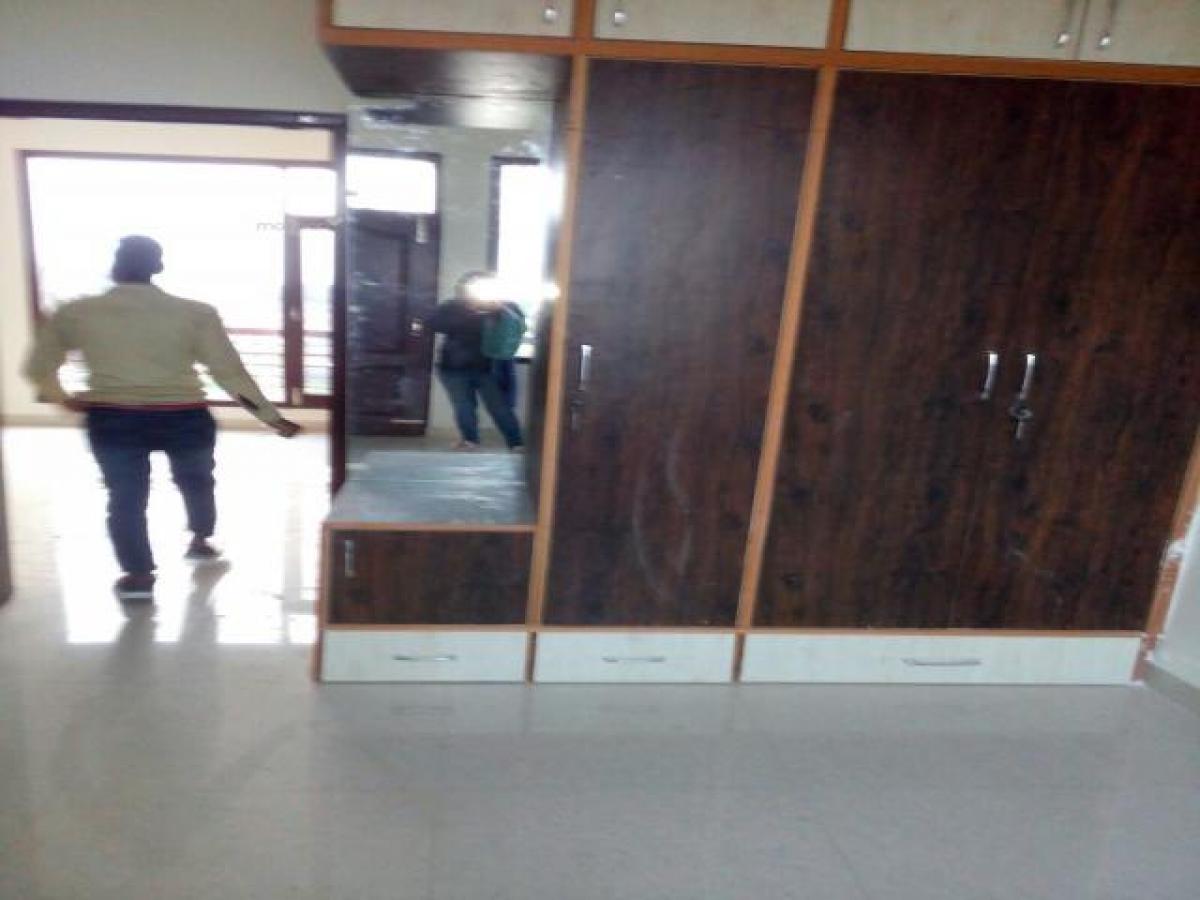 2 Schlafzimmer Haus in Mohali, India, Nr. 48369