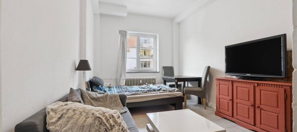 Studio in Cologne, Germany No. 240376 2