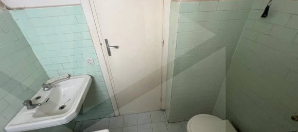 2-Zimmer Wohnung in Bari, Italy, Nr. 29832 5