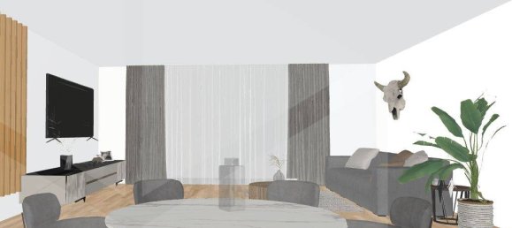 2-Zimmer Wohnung in Bari, Italy, Nr. 29832 2