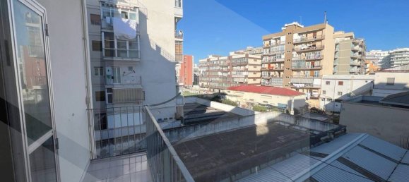 2-Zimmer Wohnung in Bari, Italy, Nr. 29832 15