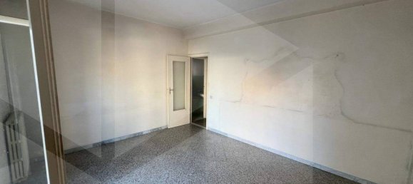 2-Zimmer Wohnung in Bari, Italy, Nr. 29832 7