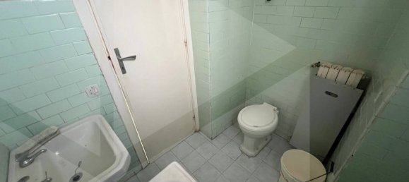 2-Zimmer Wohnung in Bari, Italy, Nr. 29832 19