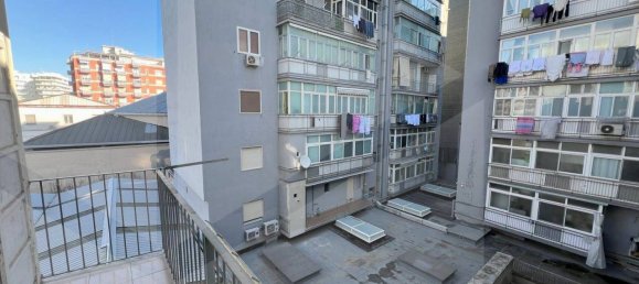 2-Zimmer Wohnung in Bari, Italy, Nr. 29832 10
