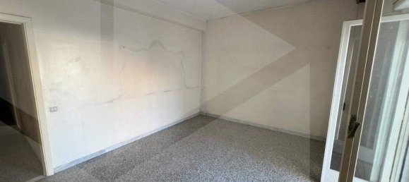 2-Zimmer Wohnung in Bari, Italy, Nr. 29832 6