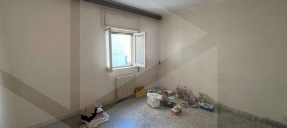 2-Zimmer Wohnung in Bari, Italy, Nr. 29832 17