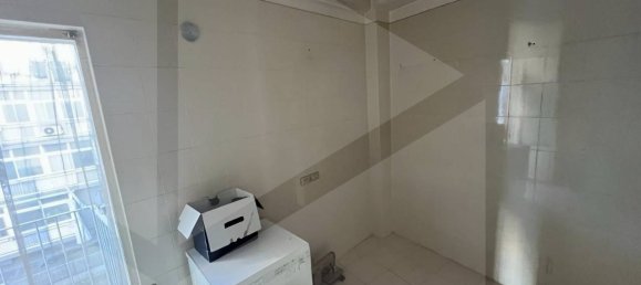 2-Zimmer Wohnung in Bari, Italy, Nr. 29832 11
