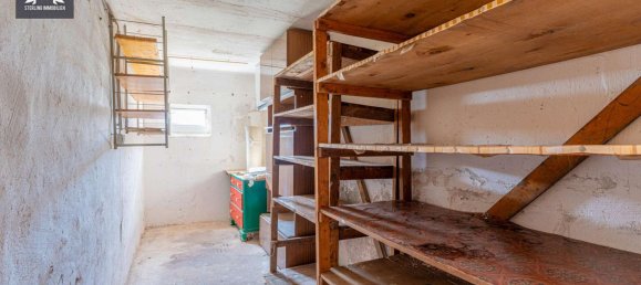 2-salle Appartement à Harz, Germany No. 271248 11