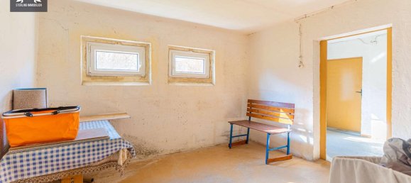 2-salle Appartement à Harz, Germany No. 271248 14