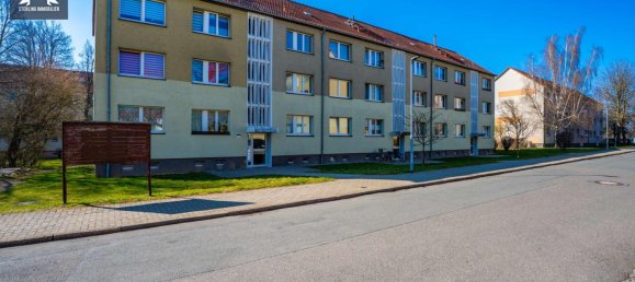 2-salle Appartement à Harz, Germany No. 271248 9