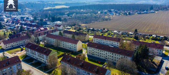 2-salle Appartement à Harz, Germany No. 271248 18