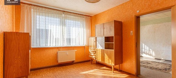 2-salle Appartement à Harz, Germany No. 271248 3