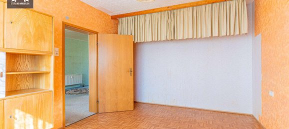 2-salle Appartement à Harz, Germany No. 271248 4