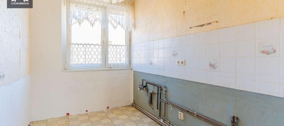 2-salle Appartement à Harz, Germany No. 271248 5