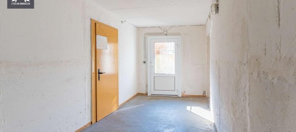 2-salle Appartement à Harz, Germany No. 271248 13