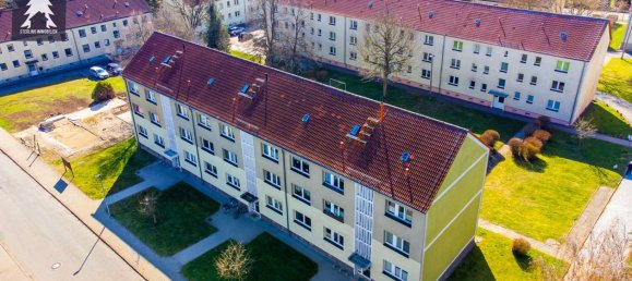 2-salle Appartement à Harz, Germany No. 271248 8