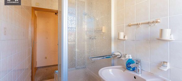 2-salle Appartement à Harz, Germany No. 271248 7