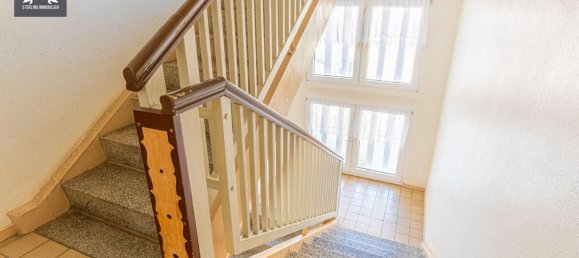 2-salle Appartement à Harz, Germany No. 271248 10