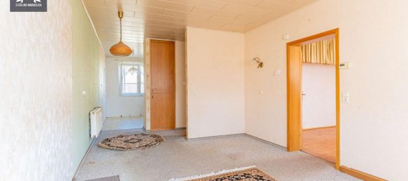 2-salle Appartement à Harz, Germany No. 271248 2