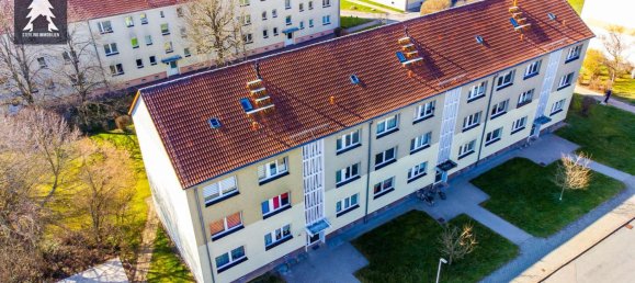 2-salle Appartement à Harz, Germany No. 271248 17