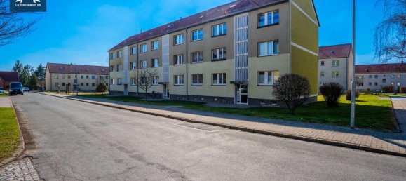 2-salle Appartement à Harz, Germany No. 271248 15