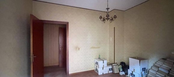 4-salle Appartement à Alatri, Italy No. 74131 12