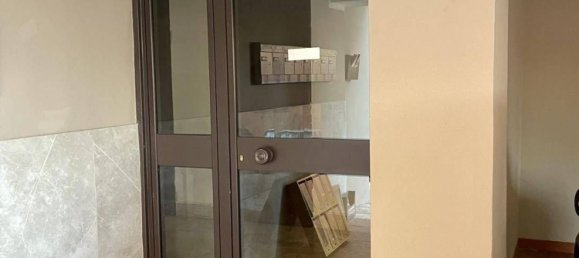 4-salle Appartement à Alatri, Italy No. 74131 5