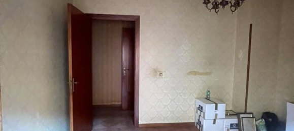 4-salle Appartement à Alatri, Italy No. 74131 13