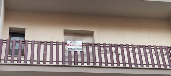 4-salle Appartement à Alatri, Italy No. 74131 17