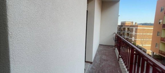 4-salle Appartement à Alatri, Italy No. 74131 10