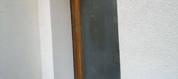 4-salle Appartement à Alatri, Italy No. 74131 16