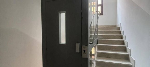 4-salle Appartement à Alatri, Italy No. 74131 4