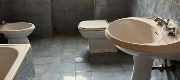 4-salle Appartement à Alatri, Italy No. 74131 14