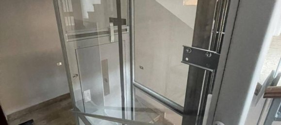 4-salle Appartement à Alatri, Italy No. 74131 6