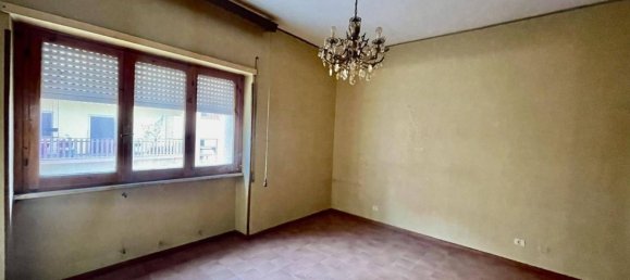 4-salle Appartement à Alatri, Italy No. 74131 11