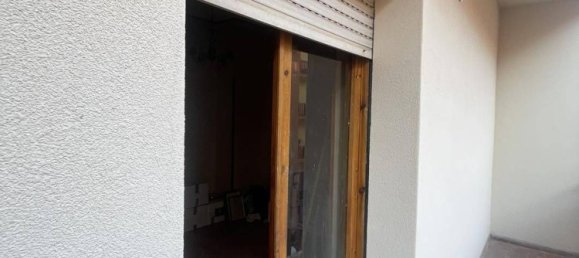 4-salle Appartement à Alatri, Italy No. 74131 15