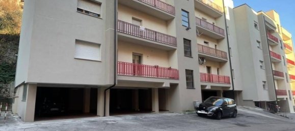4-salle Appartement à Alatri, Italy No. 74131 2