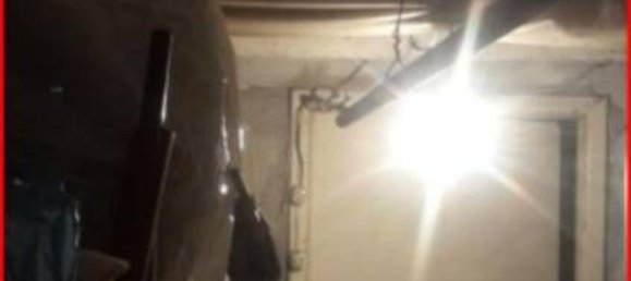 3 غرف نوم شقة في Potenza, Italy رقم 376168 7