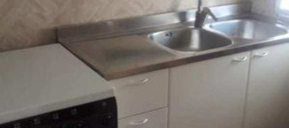 3 غرف نوم شقة في Potenza, Italy رقم 376168 17