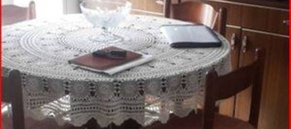 3 غرف نوم شقة في Potenza, Italy رقم 376168 15