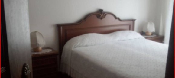 3 غرف نوم شقة في Potenza, Italy رقم 376168 5