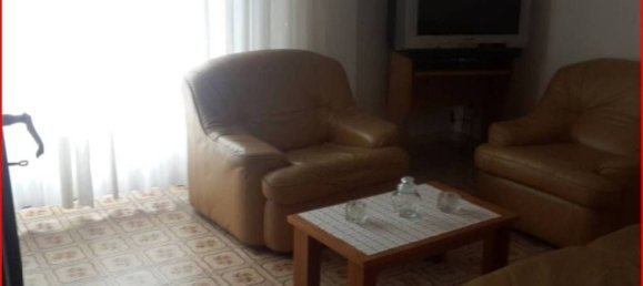 3 غرف نوم شقة في Potenza, Italy رقم 376168 4