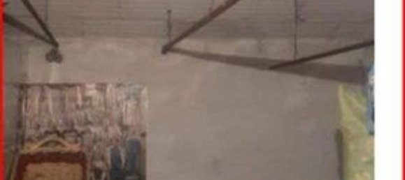 3 غرف نوم شقة في Potenza, Italy رقم 376168 12